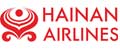 Hainan Airlines