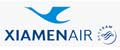 Xiamen Airlines 